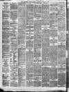 Pontypridd District Herald Saturday 06 September 1879 Page 2