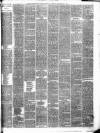 Pontypridd District Herald Saturday 06 September 1879 Page 3