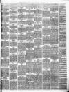 Pontypridd District Herald Saturday 13 September 1879 Page 3