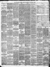 Pontypridd District Herald Saturday 13 September 1879 Page 4