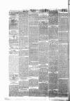 Pontypridd District Herald Saturday 22 November 1879 Page 2