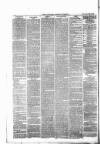 Pontypridd District Herald Saturday 22 November 1879 Page 4