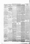 Pontypridd District Herald Saturday 29 November 1879 Page 2