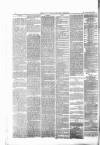 Pontypridd District Herald Saturday 29 November 1879 Page 4