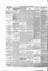 Pontypridd District Herald Saturday 20 December 1879 Page 2
