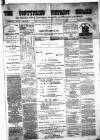 Pontypridd District Herald Saturday 03 January 1880 Page 1