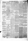 Pontypridd District Herald Saturday 10 January 1880 Page 2