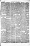 Pontypridd District Herald Saturday 10 January 1880 Page 3