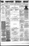 Pontypridd District Herald Saturday 17 January 1880 Page 1