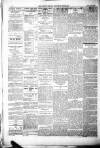 Pontypridd District Herald Saturday 24 January 1880 Page 2