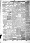 Pontypridd District Herald Saturday 31 January 1880 Page 2