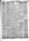 Pontypridd District Herald Saturday 31 January 1880 Page 3