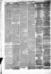 Pontypridd District Herald Saturday 31 January 1880 Page 4