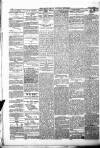 Pontypridd District Herald Saturday 07 February 1880 Page 2