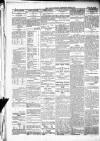 Pontypridd District Herald Saturday 28 February 1880 Page 2