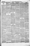 Pontypridd District Herald Saturday 28 February 1880 Page 3
