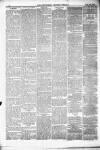 Pontypridd District Herald Saturday 28 February 1880 Page 4