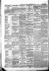 Pontypridd District Herald Saturday 06 March 1880 Page 2