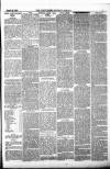 Pontypridd District Herald Saturday 06 March 1880 Page 3