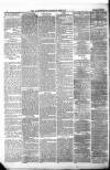 Pontypridd District Herald Saturday 06 March 1880 Page 4