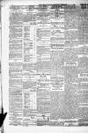 Pontypridd District Herald Saturday 13 March 1880 Page 2