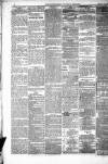 Pontypridd District Herald Saturday 13 March 1880 Page 4