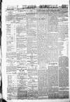 Pontypridd District Herald Saturday 20 March 1880 Page 2