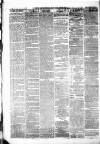 Pontypridd District Herald Saturday 20 March 1880 Page 4