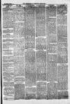 Pontypridd District Herald Saturday 27 March 1880 Page 3
