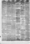 Pontypridd District Herald Saturday 27 March 1880 Page 4