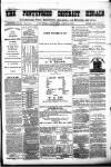 Pontypridd District Herald Saturday 03 April 1880 Page 1