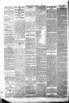 Pontypridd District Herald Saturday 03 April 1880 Page 2