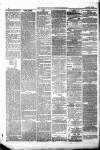Pontypridd District Herald Saturday 03 April 1880 Page 4