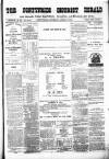Pontypridd District Herald Saturday 10 April 1880 Page 1