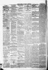 Pontypridd District Herald Saturday 10 April 1880 Page 2