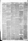 Pontypridd District Herald Saturday 10 April 1880 Page 4