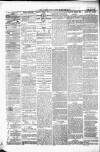 Pontypridd District Herald Saturday 17 April 1880 Page 2