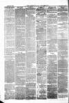 Pontypridd District Herald Saturday 24 April 1880 Page 4