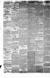 Pontypridd District Herald Saturday 01 May 1880 Page 2