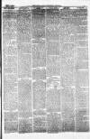 Pontypridd District Herald Saturday 01 May 1880 Page 3
