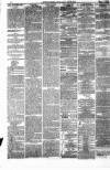 Pontypridd District Herald Saturday 01 May 1880 Page 4
