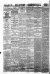 Pontypridd District Herald Saturday 08 May 1880 Page 2