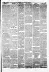 Pontypridd District Herald Saturday 15 May 1880 Page 3
