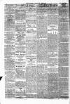 Pontypridd District Herald Saturday 29 May 1880 Page 2