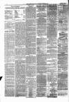 Pontypridd District Herald Saturday 29 May 1880 Page 4