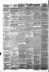 Pontypridd District Herald Saturday 05 June 1880 Page 2