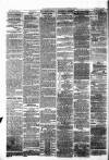 Pontypridd District Herald Saturday 05 June 1880 Page 4