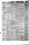 Pontypridd District Herald Saturday 12 June 1880 Page 2