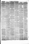 Pontypridd District Herald Saturday 12 June 1880 Page 3