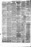 Pontypridd District Herald Saturday 12 June 1880 Page 4